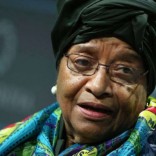 sirleaf