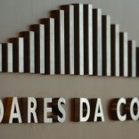 soaresdacosta
