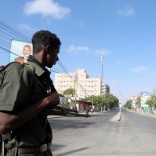 somaliaelection