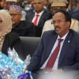 somalipr3