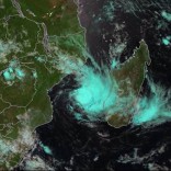 stormdineo