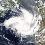 stormsa