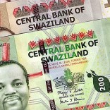 swazimoney