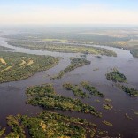 the-zambezi-river
