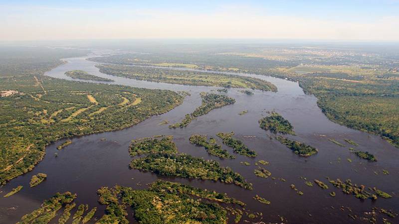 the-zambezi-river