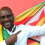 thisflag