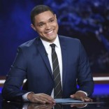 trevornoah