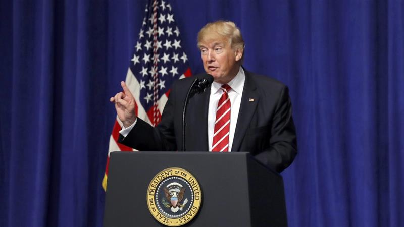 trumppr