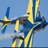 tucanob