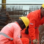 workersfm