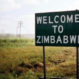 zimbabwefile