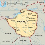 zimmap3