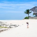 170327124957-beautiful-island-hotels-2-anantara-medjumbe-1-exlarge-169