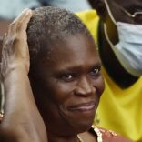 3005-simone-gbagbo
