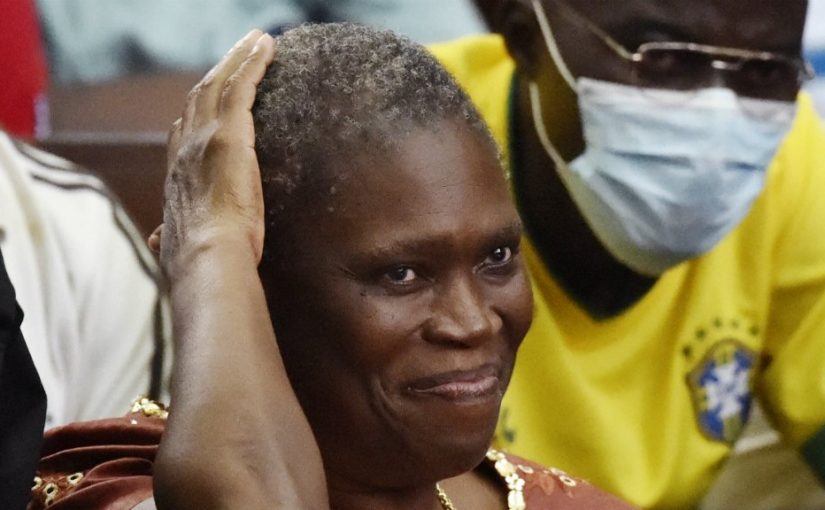 3005-simone-gbagbo