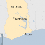 _95230801_ghanakintampo9760317