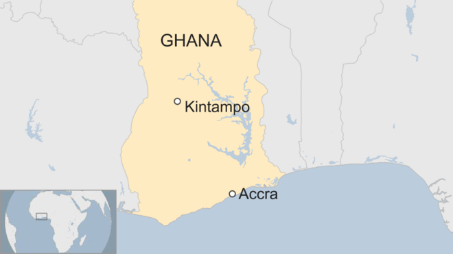 _95230801_ghanakintampo9760317
