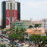 Avenida_Amilcar_Cabral_Luanda_March_2013_03-800x500_c (1)
