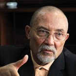 COMANDANTEABREU