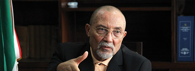 COMANDANTEABREU