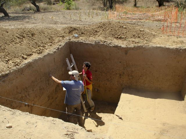 DIG_3