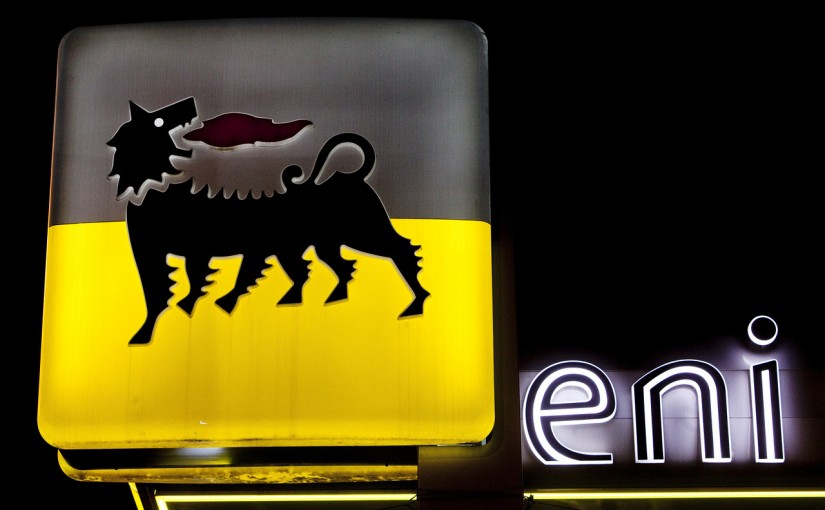 DNU_ENI_16032015 (1)