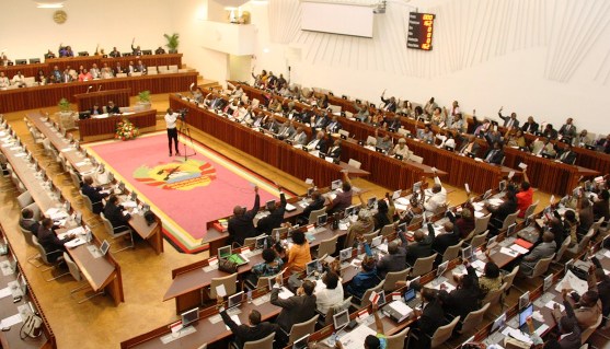 DNU_parliament_source_noticias_15082014