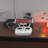 DRONE (2)