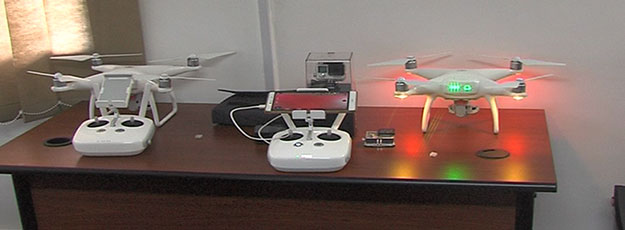 DRONE (2)