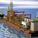 Eni-Coral-FLNG-FID-expected-by-2015-end