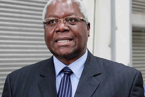 IGNATIUS-CHOMBO-1