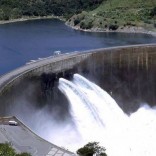 Kariba Dam