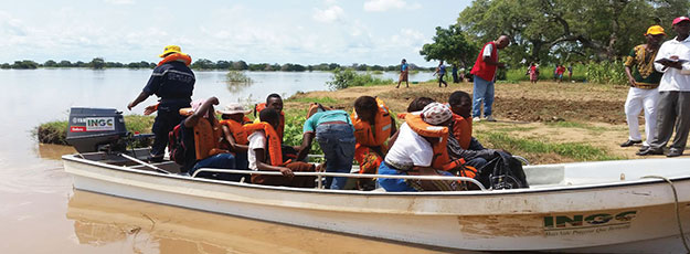 LIMPOPO (1)