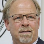 LUNDELL