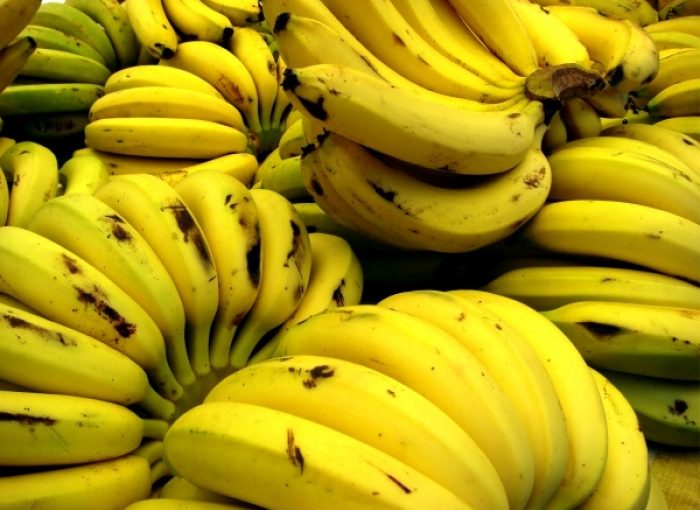 MHoje_bananas1_photo_jpg