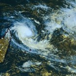 Madagascar-se-prepare-a-l-arrivee-du-cyclone-Enawo