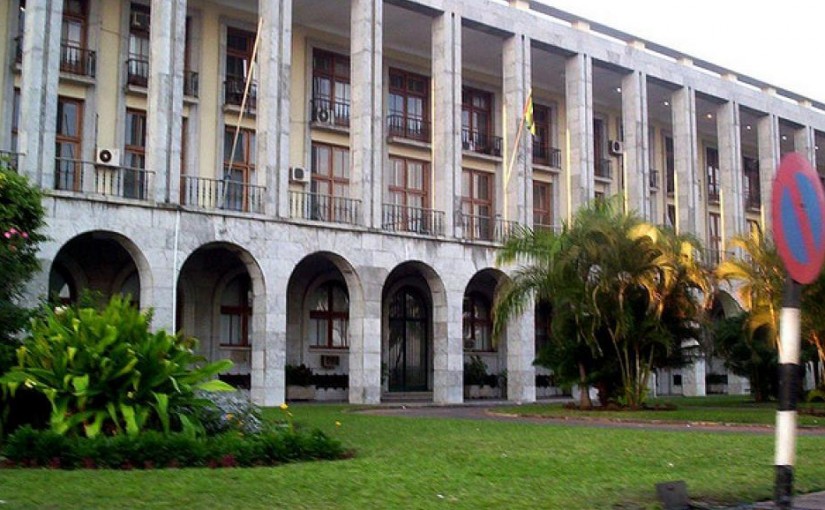 Mhoje_financeministrymaputo_photo_pjpg-825x510