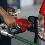 Mhoje_fuelpricehike_photo_jpg
