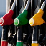 Mhoje_fuelsa_photo_jpg