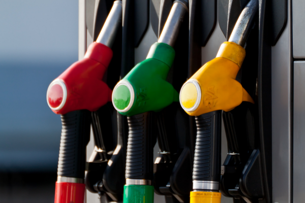 Mhoje_fuelsa_photo_jpg