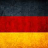 Mhoje_germanflag_photo_jpg