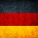 Mhoje_germanflag_photo_jpg
