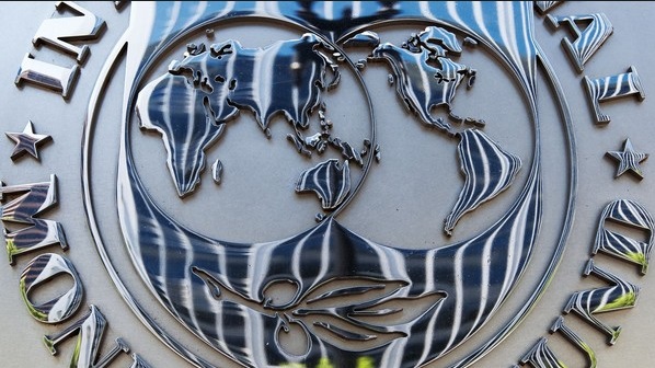 Mhoje_imflogo7_photo_jpg (1)