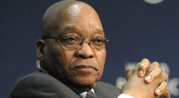 Mhoje_jacobzuma_photo_jpg