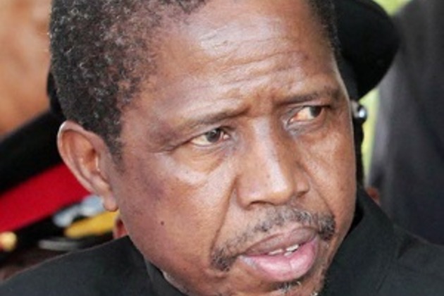 Mhoje_lunguopp_photo_jpg