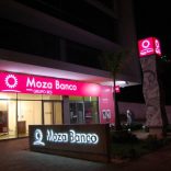 Mhoje_moza_photo_jpg
