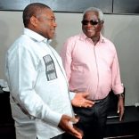 Mhoje_nyusidhlakama3_photo_jpg-517x510