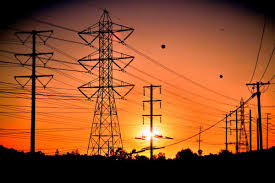 Mhoje_powerlinesz_photo_jpg