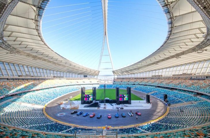 Moses_Mabhida_Stadium-Wikimedia-730x480