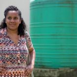Mozambique-Rainwater-Harvesting-App800